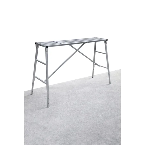 Tin tức