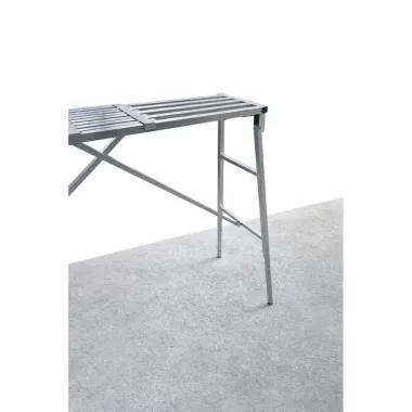 Giàn Giáo Rút Gọn Mẫu (2 Chéo)