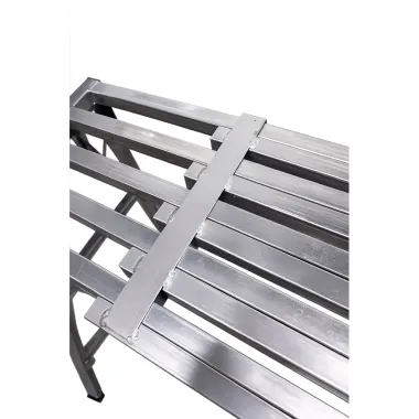 Giàn Giáo Rút Gọn Mẫu (2 Chéo)