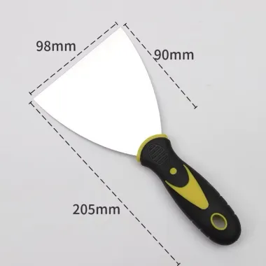 Sủi Vệ Sinh Tường Và Mặt Phẳng Sàn Nhà, Dao Cạo Sàn, Dao Cạo Tường Đa Năng
