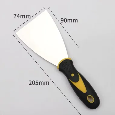 Sủi Vệ Sinh Tường Và Mặt Phẳng Sàn Nhà, Dao Cạo Sàn, Dao Cạo Tường Đa Năng