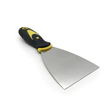 Sủi Vệ Sinh Tường Và Mặt Phẳng Sàn Nhà, Dao Cạo Sàn, Dao Cạo Tường Đa Năng