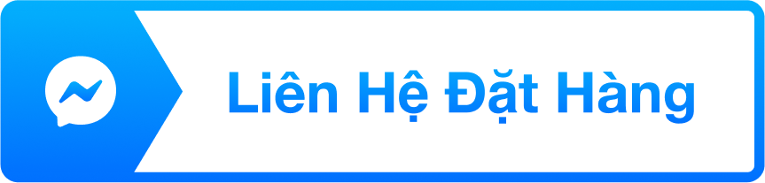 Giàn Giáo Công Trình Xếp Gọn